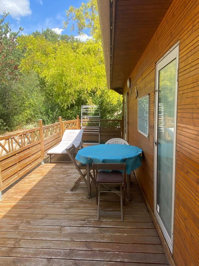Chalet De Provence Aix-en-Provence Kültér fotó