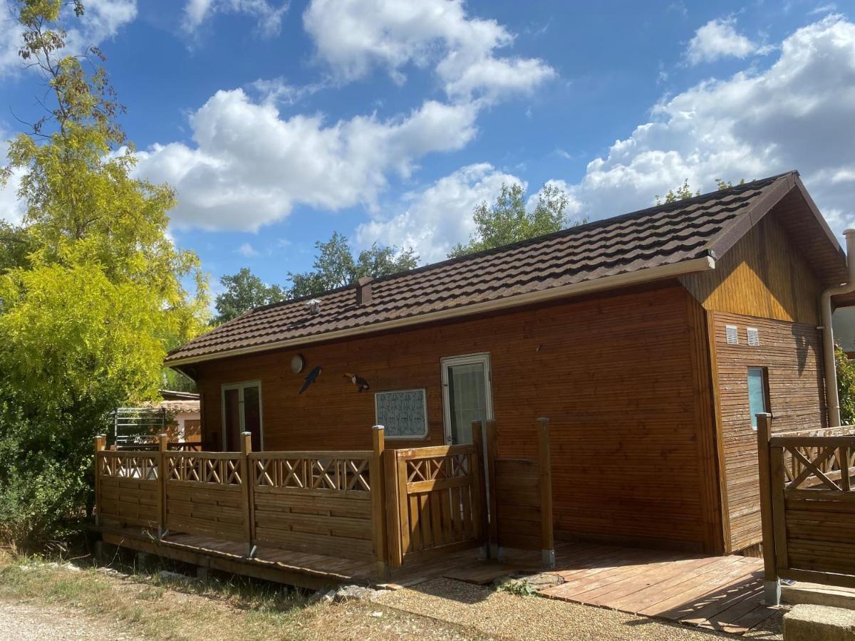 Chalet De Provence Aix-en-Provence Kültér fotó